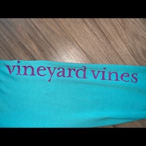 Vineyard vines long sleeve performance t shirt